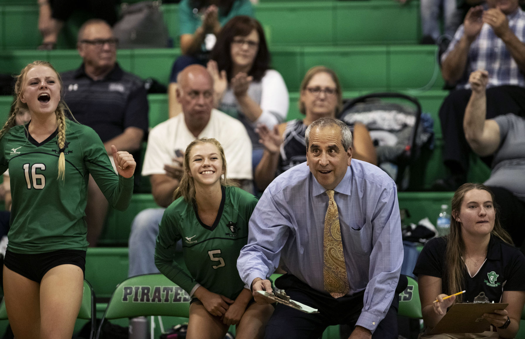 091319-s-VBStMarysVanguard 03.jpg